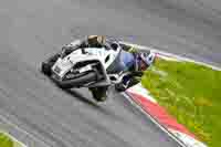 brands-hatch-photographs;brands-no-limits-trackday;cadwell-trackday-photographs;enduro-digital-images;event-digital-images;eventdigitalimages;no-limits-trackdays;peter-wileman-photography;racing-digital-images;trackday-digital-images;trackday-photos